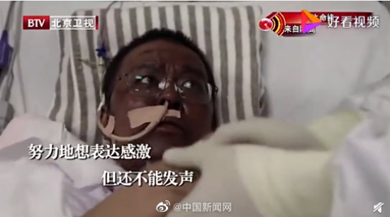 1587379563860317.png image.png