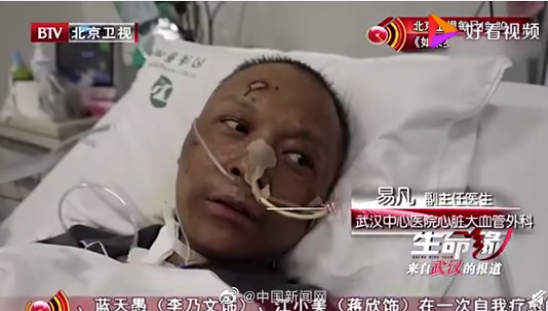 1587379580444856.png image.png