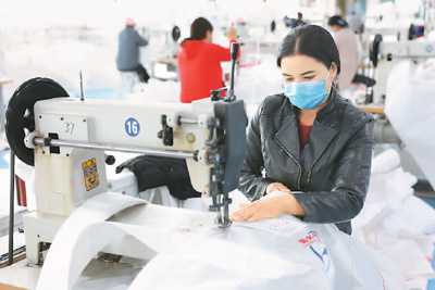 稳经济，政策“红包”再加力