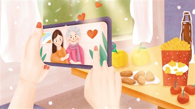 短视频站上新风口