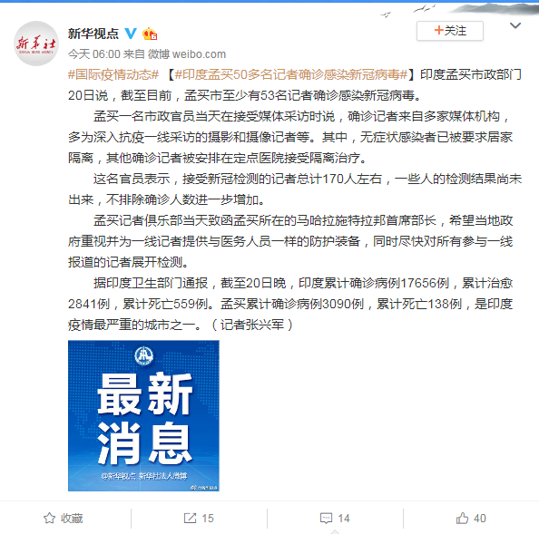 1587424116764990.png image.png