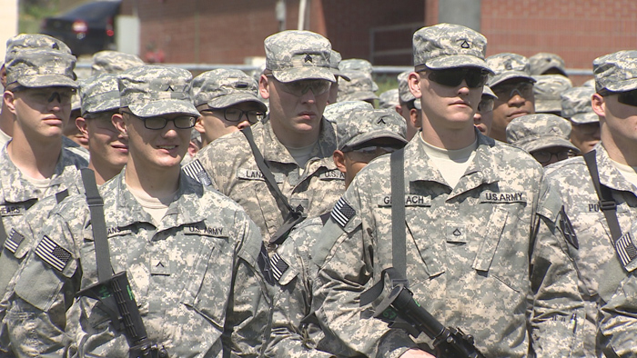 特朗普：韩国开出一个保护费“价码” 被我拒绝