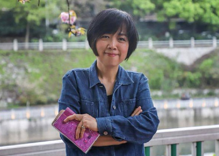 谭德塞回击：首份疫情报告来自武汉 台湾邮件未