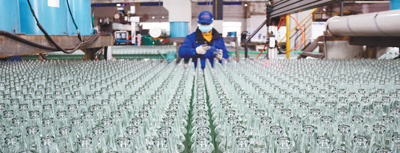 政策措施扶持中小微企业复工复产