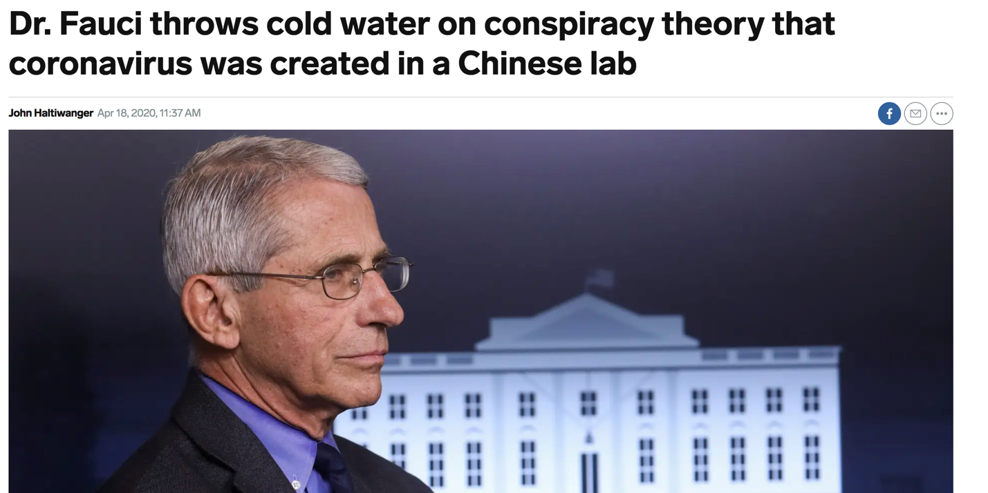 美国情报机构称