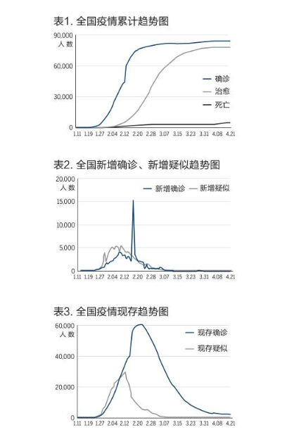 1587459782130488.png image.png