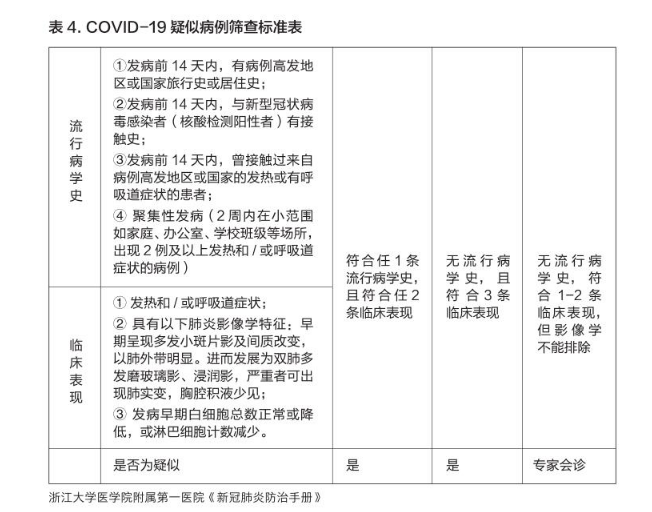 1587459798555601.png image.png