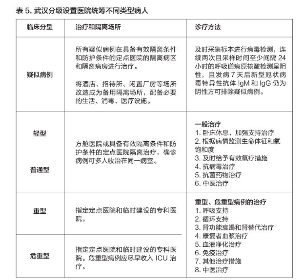 1587459807329076.png image.png