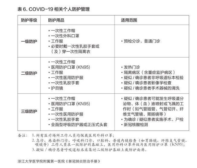 1587459816998383.png image.png