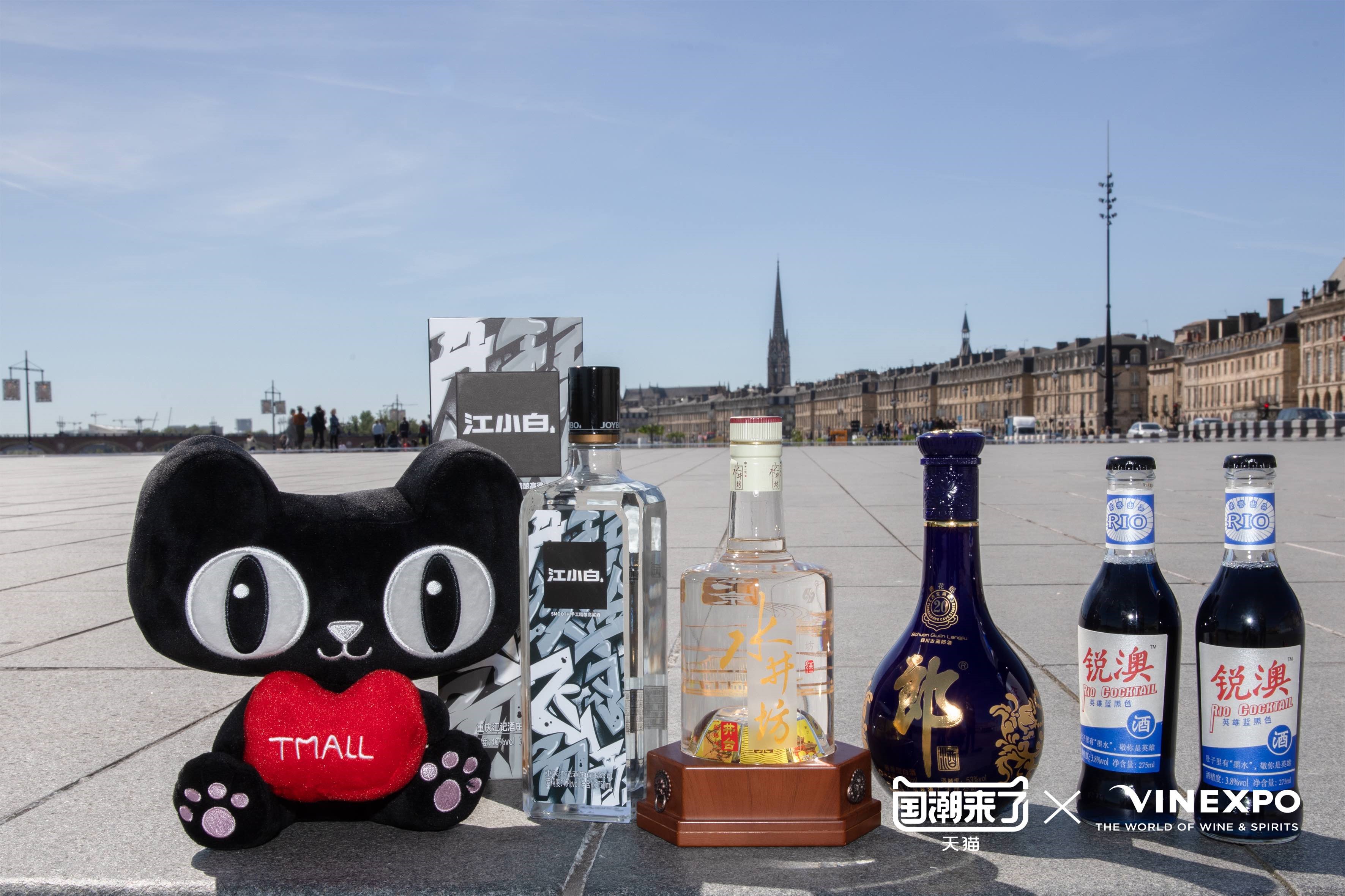 1587541637321816.jpg 阿里3.jpg