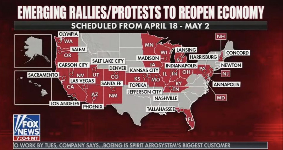 Screen_Shot_2020_04_20_at_8.41.39_AM.png.jpeg
