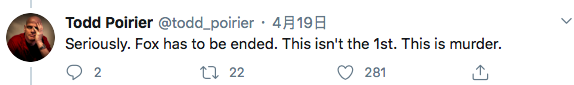 网友2.png