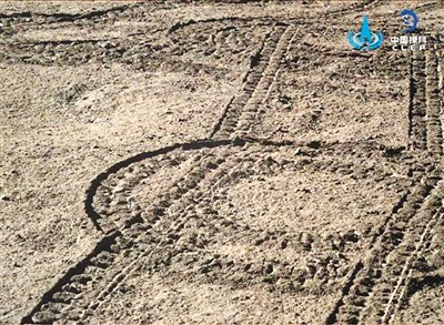 探月旅程 走得更远