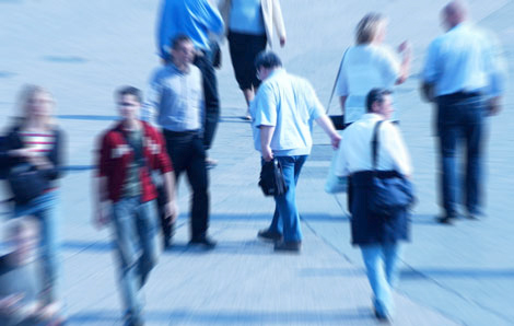 德国日增确诊病例2481例 累计逾15万例 默克尔发出严厉警告