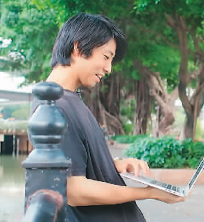 “我们有责任做些力所能及的事”（全球抗疫进行时）