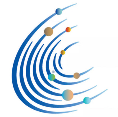 “天问一号” 离火星还有多远