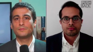 1587905750311182.jpeg 1587905750311182.jpeg