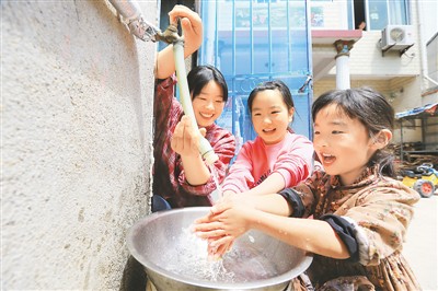 经济增速降幅已明显收窄 投资有望逐步走出低谷