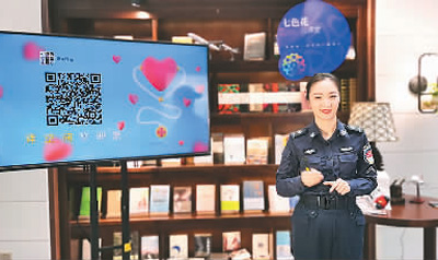 “海归突击队”守好八桂抗疫“第一关”