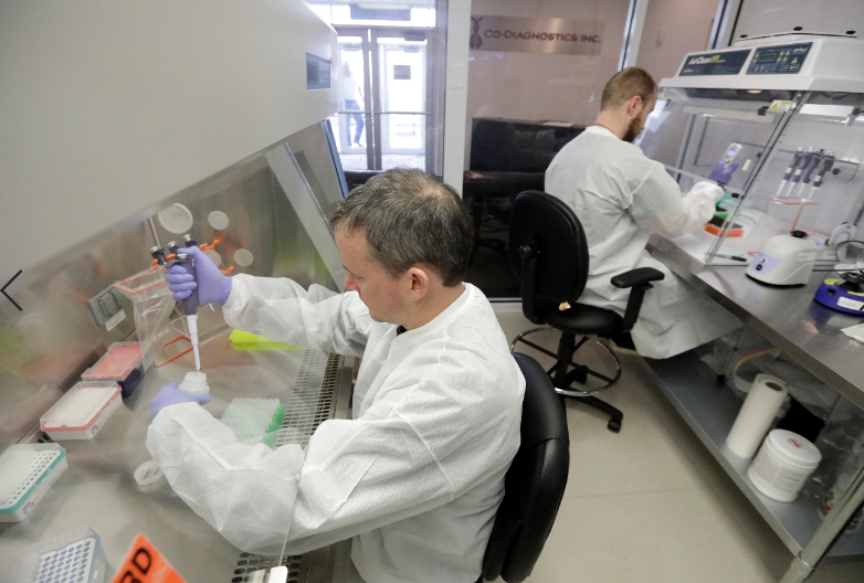 1588114348272834.png image.png