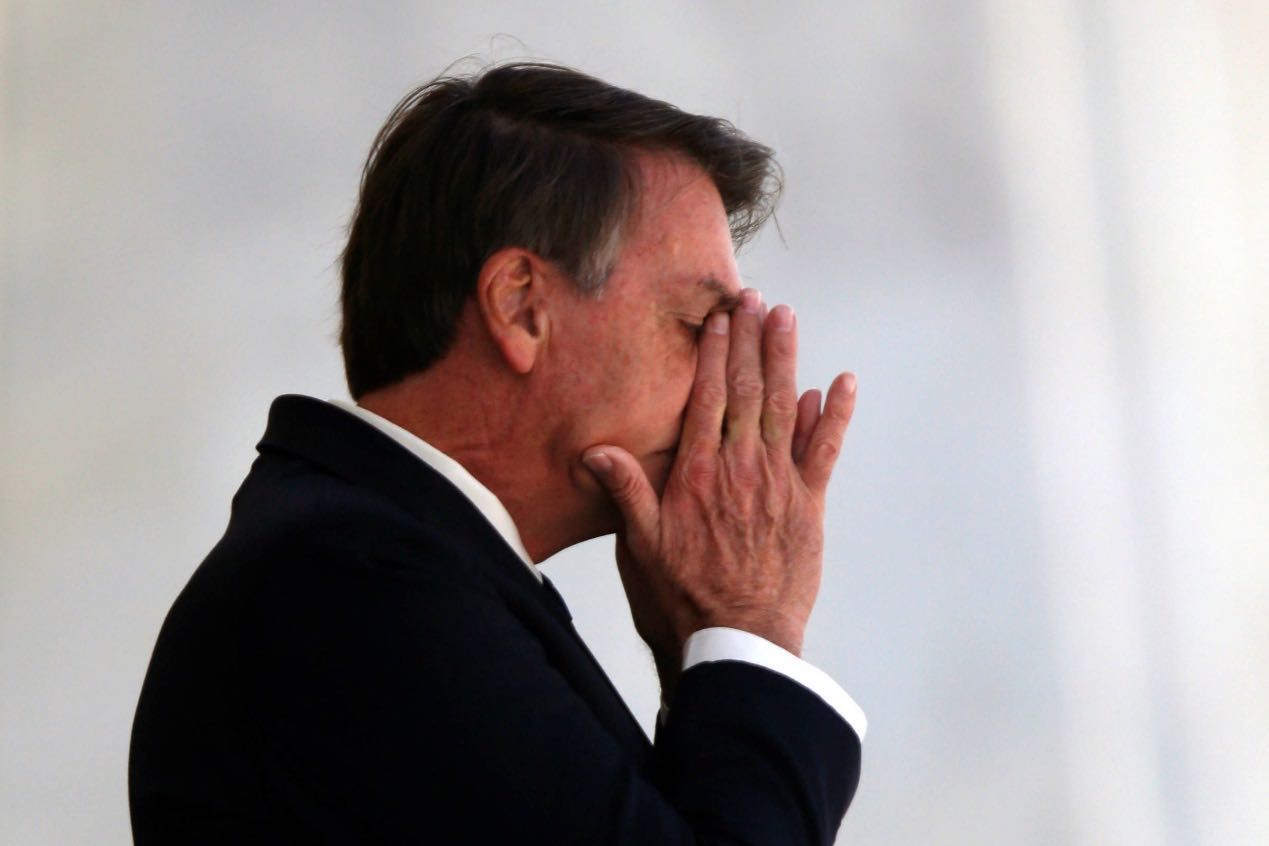 1588121067560901.png 1588121067560901.png