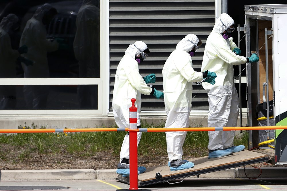 1588148890710512.jpeg 1588148890710512.jpeg