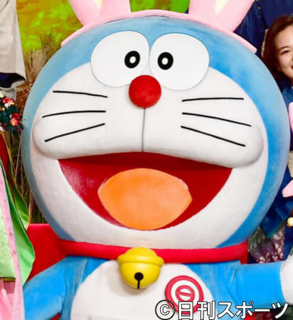 1588156832598570.jpg 4.jpg