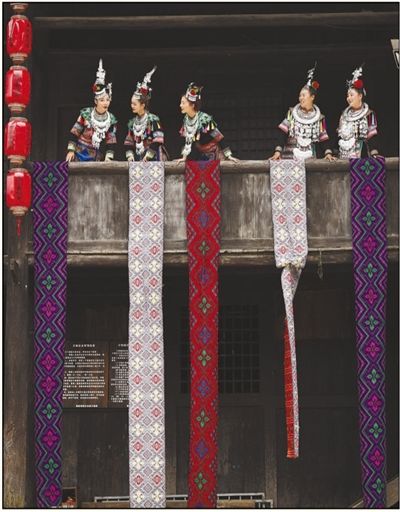 国内旅游收入近百亿元