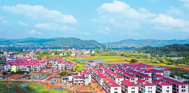 “房住不炒”，楼市预期更清晰