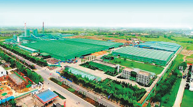 全力以“复”，四川台企信心十足