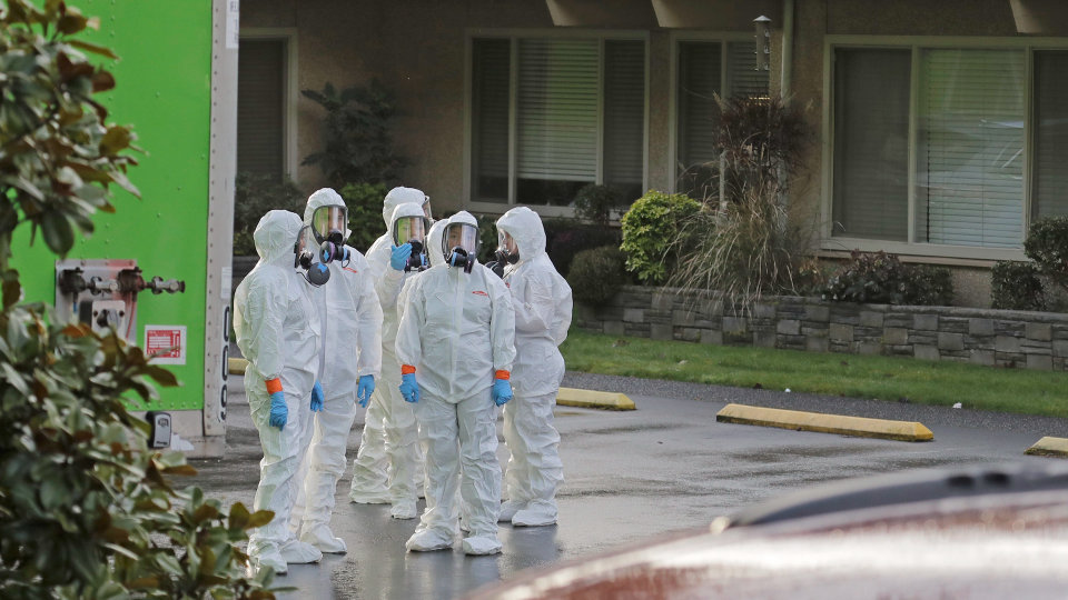 1588719269895006 (1).jpg