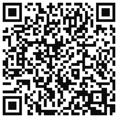 畅通政策传导 落实优惠举措