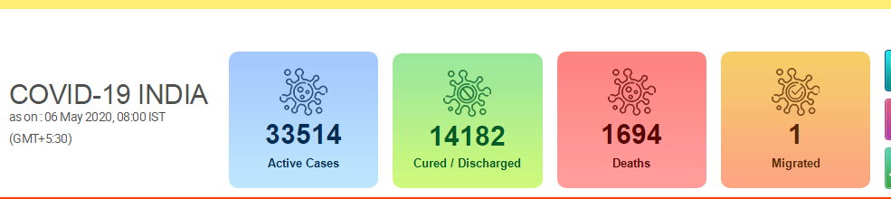 1588737768372054.png 1588737768372054.png