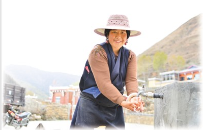 抗疫“抗”出好习惯