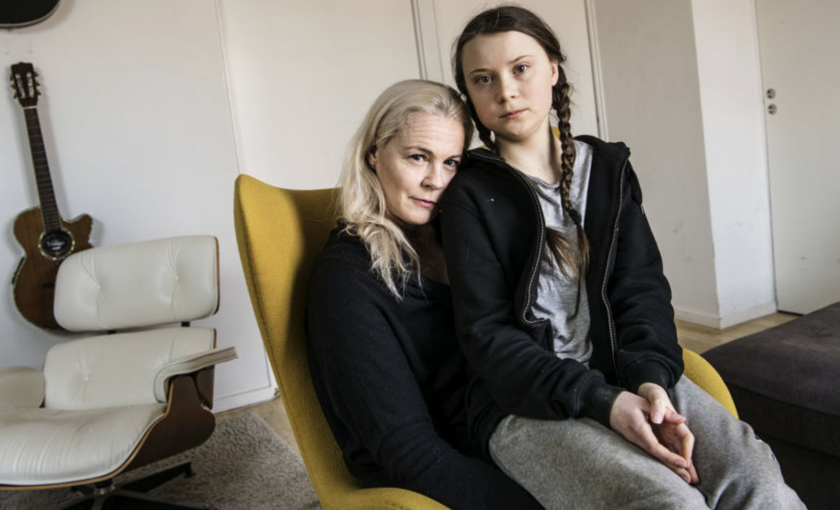 1582446917921272.png 1582446917921272.png