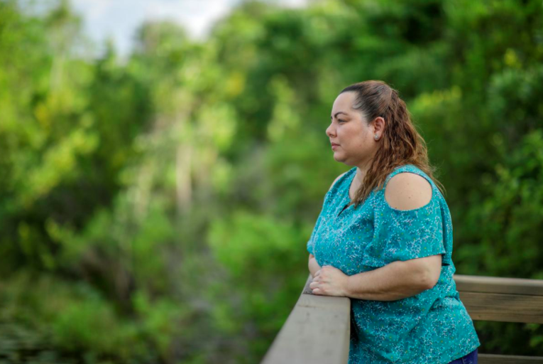 美国7周累计失业人数达3350万人 美民众：政府让