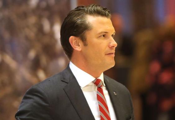 再次语出惊人！美国主播煽动民众外出：群体免