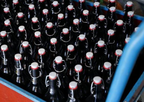 1588919487833085.jpg 微信截图_20200508141107.jpg