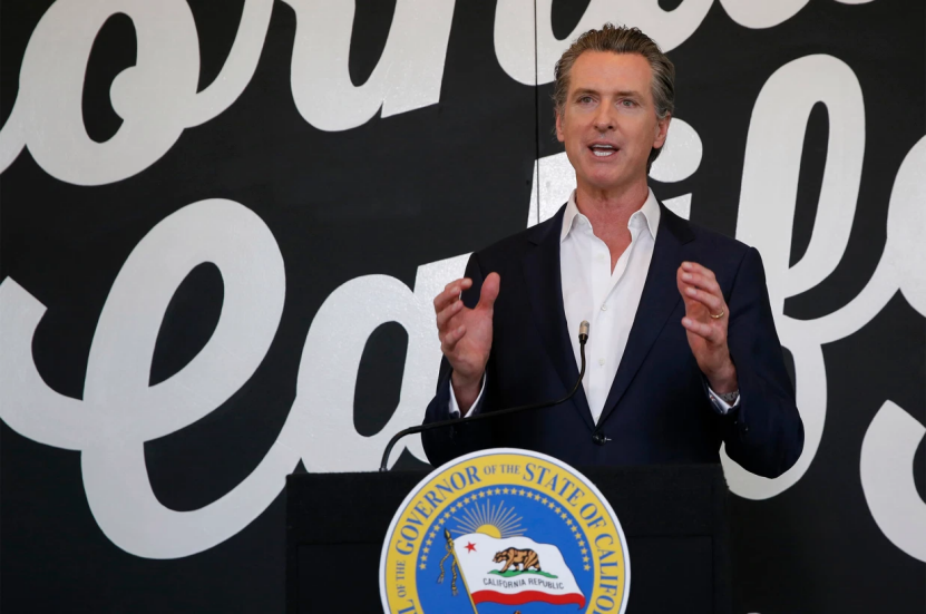 1588922598577891.png 1588922598577891.png