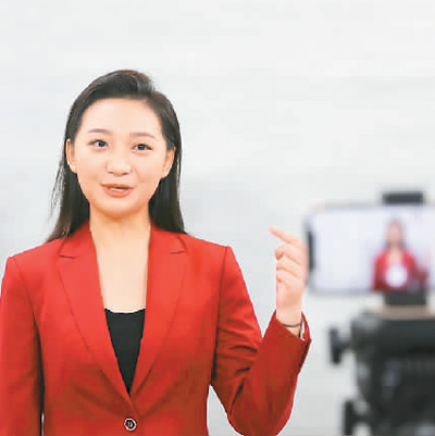 全国多地开启考试“云时代”