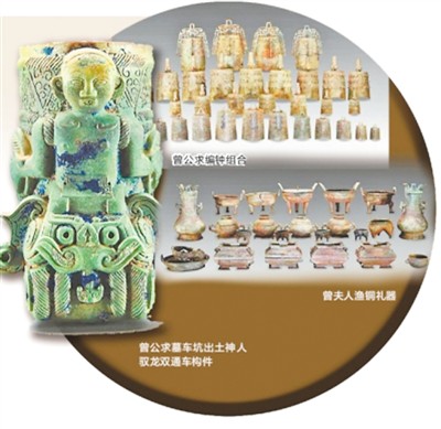 新疆“疏勒城”、青海吐蕃墓等入选2019“全国十