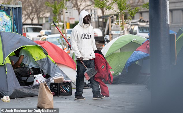 1589182622635371.jpg 1589182622635371.jpg