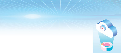 提供强大而安全的“计算力”(开卷知新)