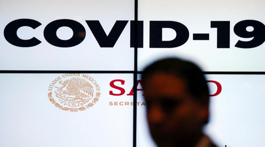 日本东洋医学会：中药对于治疗新冠肺炎可能有