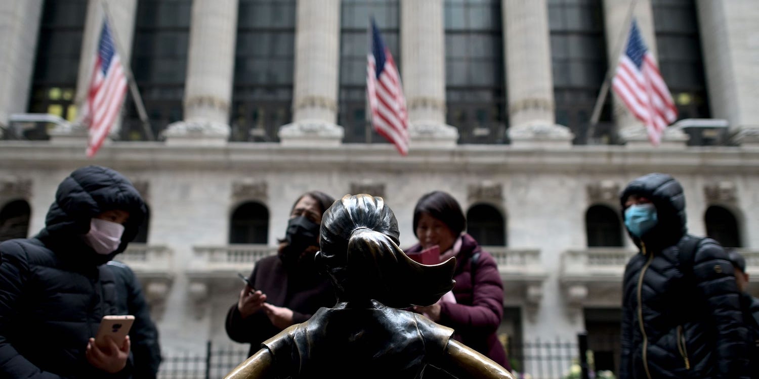 1589257457441395.jpg 1589257457441395.jpg