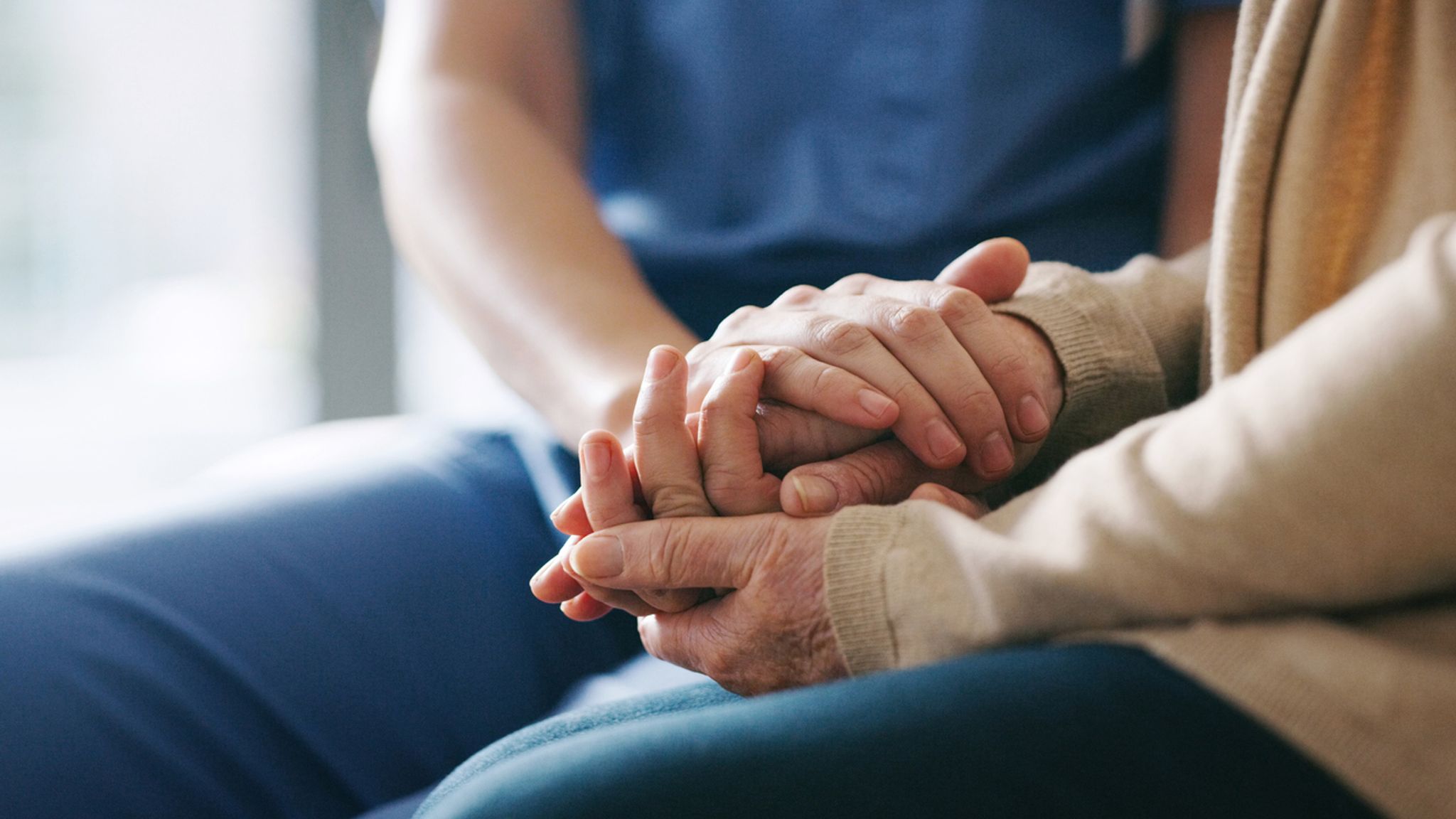 skynews-care-home-generic_4969323.jpg