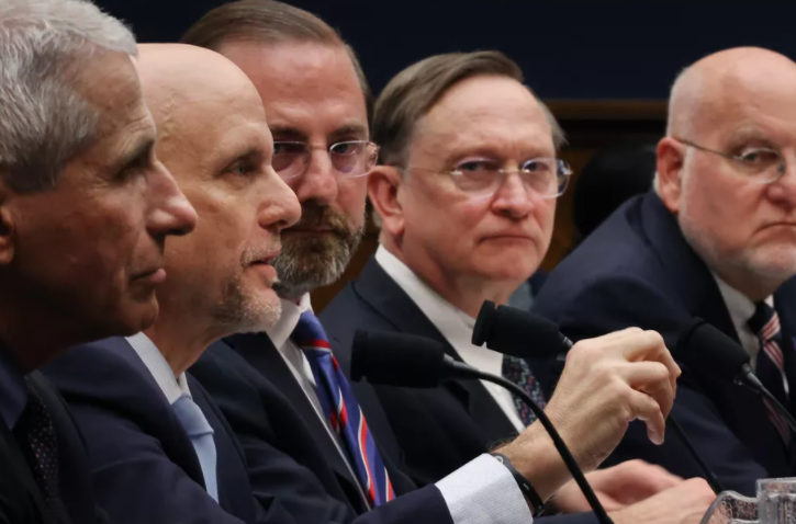 1589286733984825.png WechatIMG14.png