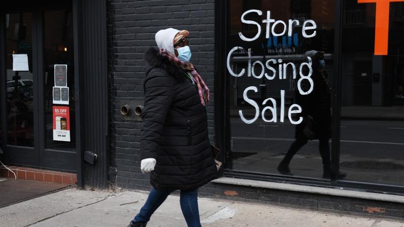 1589286765961427.jpeg WechatIMG16.jpeg