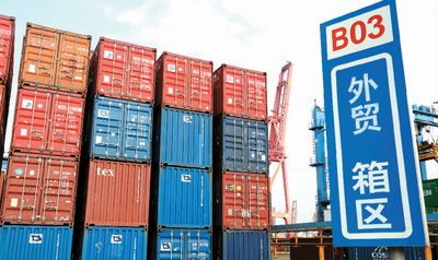 海外华商战疫展现新作为