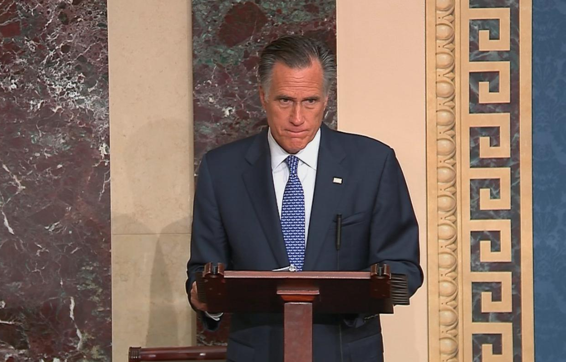 美政府鼓吹新冠病毒检测进展 共和党参议员：没